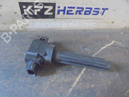Elektronisk modul MITSUBISHI MIRAGE / SPACE STAR VI Hatchback (A0_A) 1.0 (A05A) (71 hp) 19946905