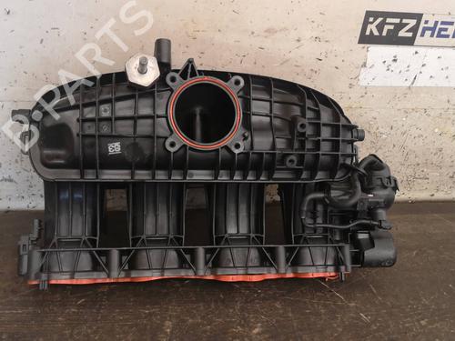 Ansaugkrümmer für AUDI A5 (F53, F5P) 2.0 TFSI (190 hp) 19927685