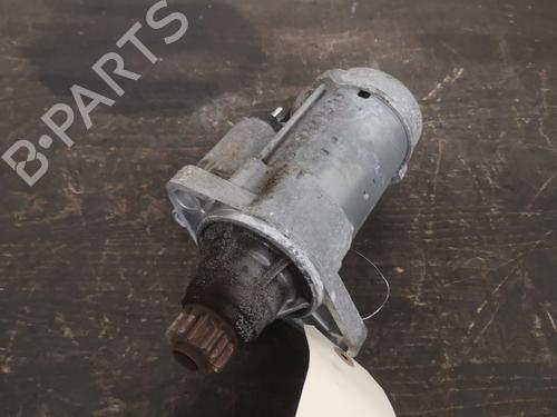 Starter SKODA RAPID (NH3, NK3, NK6) 1.4 TSI | BP22282770M8 
