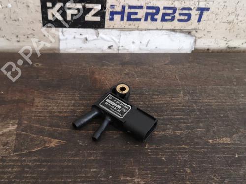 Elektronisk sensor JEEP GRAND CHEROKEE IV (WK, WK2) 3.0 CRD V6 4x4 (250 hp) 12892796