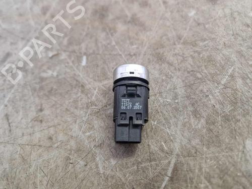 Switch FORD MONDEO IV (BA7) 2.0 | BP38062536I30 - Image 2