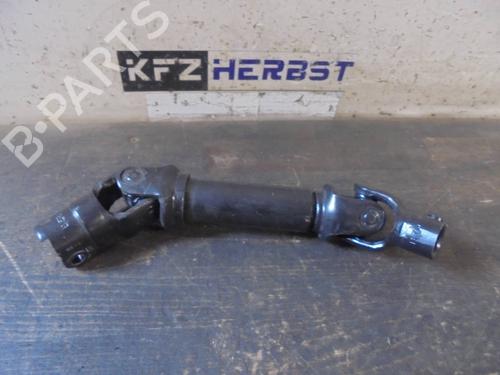 Used Steering column universal joint OPEL ASTRA J (P10) 1.4 (68) (100 hp) 13062597