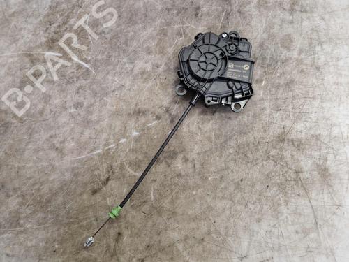 BP31016995O1 main image