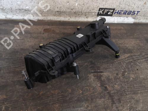 Used Valve cover Valve cover 39469009 39469009