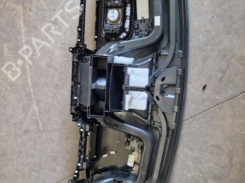 Instrumentbræt OPEL VIVARO C Van (K0) 2.0 | BP39766750C46 - Image 4