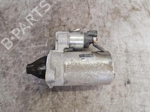 Anlasser für Anlasser HYUNDAI i20 II (GB, IB) 1.2 (84 hp) 33952016 33952016