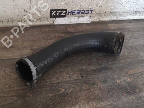 Used Pipe VOLVO S60 II (134) D3 (163 hp) 22284987