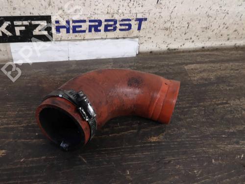 Used Pipe FORD GALAXY II (WA6) 2.2 TDCi (200 hp) 13436541