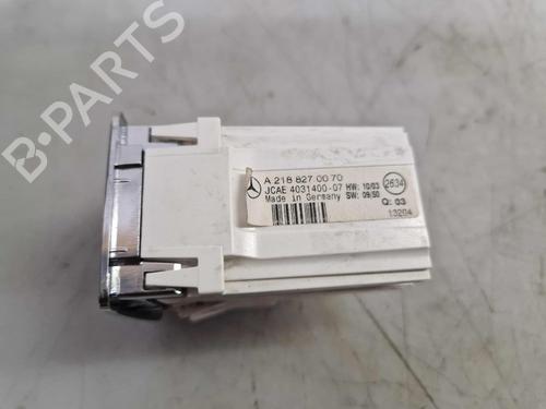 Display monitor MERCEDES-BENZ E-CLASS T-Model (S212) E 250 CDI / BlueTEC (212.203, 212.204) | BP29324911C48 