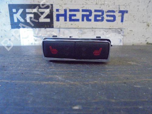 Switch FORD FIESTA VI (CB1, CCN) 1.25 | BP12888730I30 