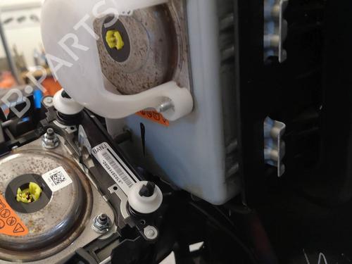 Airbag Kit MAZDA 3 Saloon (BM_, BN_) 2.0 | BP30293098C86 