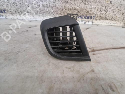 Used Air vent Air vent OPEL VIVARO C Van (K0) 2.0 (144 hp) 40184758 40184758