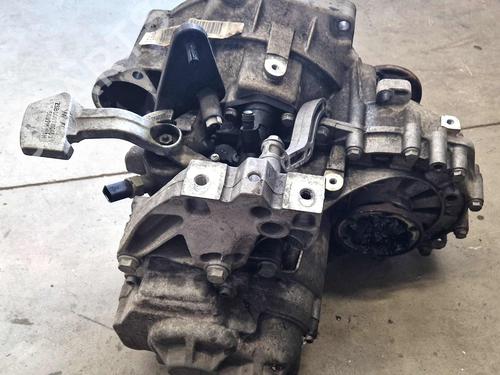 Used Gearbox Gearbox AUDI A3 Limousine (8VS, 8VM) 1.6 TDI (115 hp) 36157184 36157184