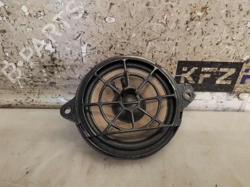 Used Speaker AUDI Q7 (4MB, 4MG, 4MQ) 50 TDI Mild Hybrid quattro (286 hp) 23986503