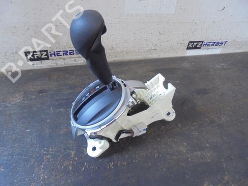 Used Gear lever HONDA JAZZ III (GE_, GG_, GP_, ZA_) 1.3 i (GE6, GG3, GG6) (100 hp) 12869121