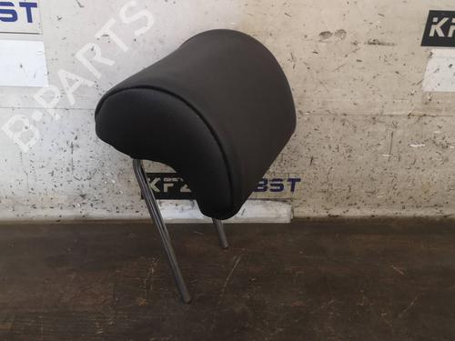 Used Headrest OPEL ANTARA A (L07) 2.2 CDTi 4x4 (163 hp) 13064383