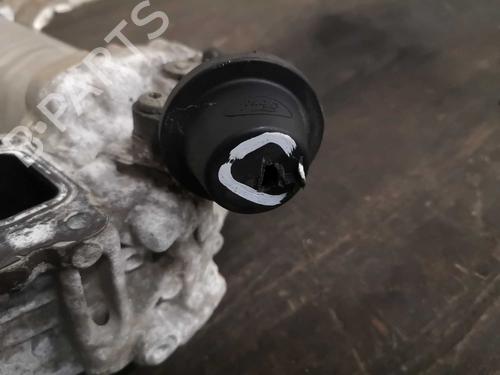 Egr FORD TRANSIT CUSTOM V362 Van (FY, FZ) 2.0 EcoBlue | BP22279577M69 