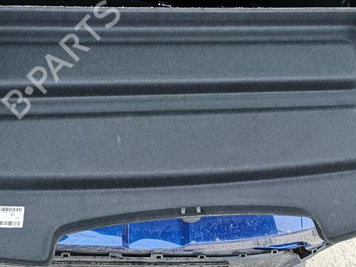 Rear parcel shelf DACIA SANDERO III 1.0 TCe 110 | BP37262353C85 - Image 2