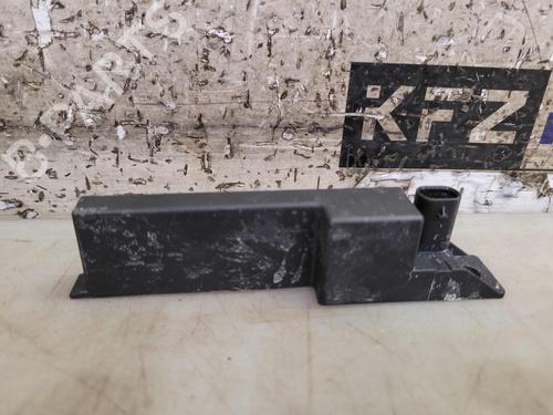 Electronic module AUDI E-TRON GT Saloon (F83) GT quattro | BP24579531M83 
