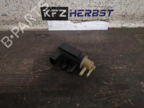 Used Electronic sensor VW GOLF V Variant (1K5) 1.9 TDI (105 hp) 20093667