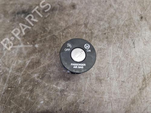 Used Switch Switch 38046826 38046826