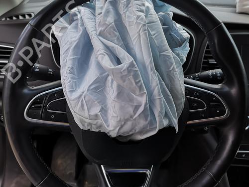 Used Steering wheel Steering wheel 36810243 36810243