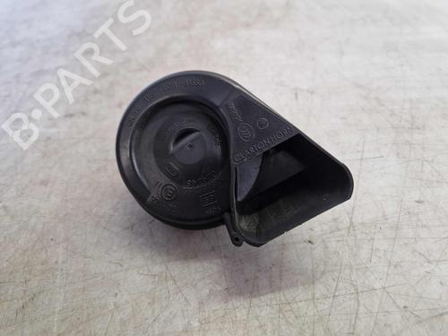 Used Horn AUDI A6 C7 Avant (4G5, 4GD) 2.0 TDI (177 hp) 28837193