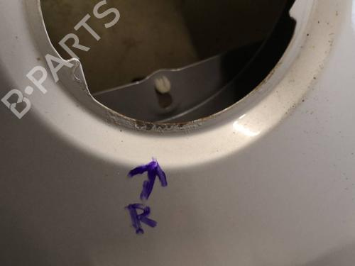 Tailgate BMW 1 (F20) 114 d | BP20496433C6