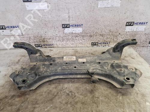 Charriot Charriot HYUNDAI i20 II (GB, IB) 1.2 (84 hp) 33951977 33951977