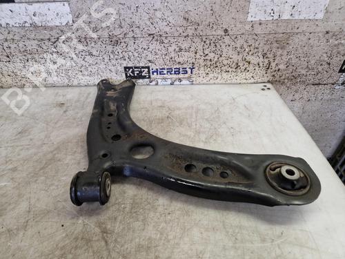 Used Other Other VW GOLF VII Variant (BA5, BV5) 1.2 TSI (105 hp) 33542551 33542551