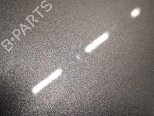Tailgate PEUGEOT 308 II (LB_, LP_, LW_, LH_, L3_) 1.2 THP 110 | BP12876206C6