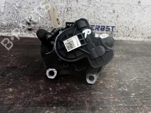Right rear brake caliper VW CADDY V Box Body/MPV (SBA, SBH) 2.0 TDi BMT | BP23138741M106 