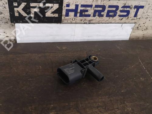 Electronic sensor FORD MONDEO V Turnier (CF) 1.5 TDCi | BP12893373M84 