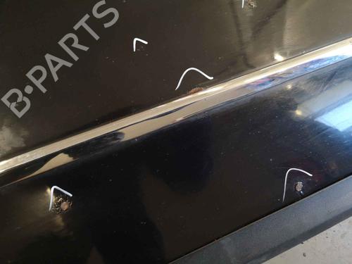 Right front door VW PASSAT B6 Variant (3C5) 2.0 TFSI | BP20146528C3 