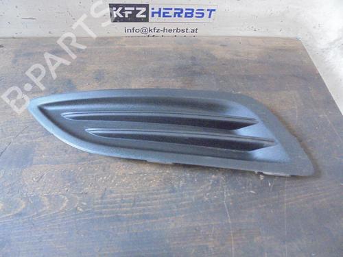 BP16455031O1 main image