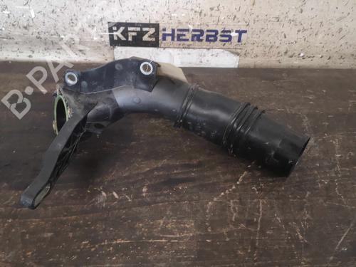 Used Pipe FORD ECOSPORT 1.5 TDCi (90 hp) 22282688