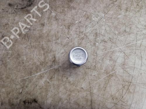 switch-vw-passat-b8-variant-3g5-cb5-2014-34155812 main image