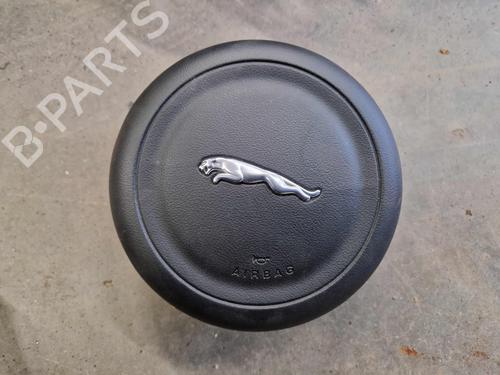 Airbag Kit JAGUAR XE (X760) 3.0 S | BP30904569C86