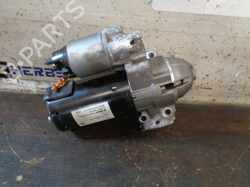 Used Starter BMW 3 (F30, F80) 330 d xDrive (286 hp) 12888914