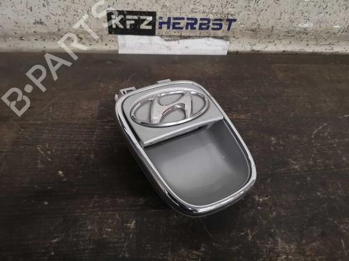 Used Switch HYUNDAI i10 I (PA) 1.1 (67 hp) 20085007