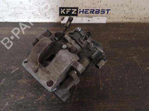 Used Right rear brake caliper MERCEDES-BENZ C-CLASS (W205) C 180 BlueTEC / d (205.036) (116 hp) 12878274