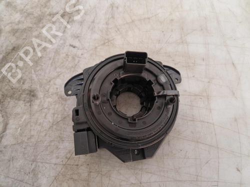 Used Squib airbag SKODA FABIA III (NJ3) 1.0 TSI (95 hp) 31879971