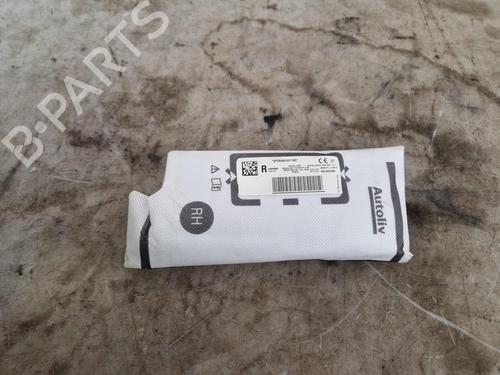 Used Right seat airbag Right seat airbag 39528208 39528208