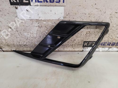 Other SEAT IBIZA V (KJ1, KJG) 1.0 TGI | BP23644940O1 