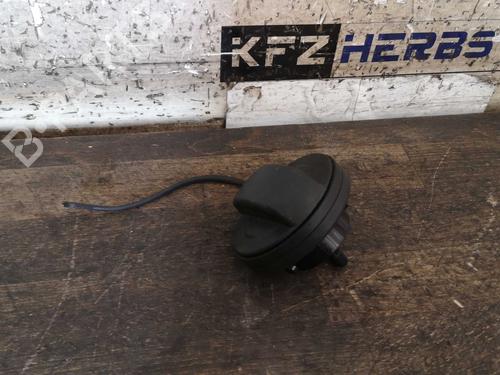 Used Fuel cap SEAT ARONA (KJ7, KJP) 1.0 TSI (110 hp) 22286204