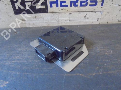 Used Electronic sensor FORD GALAXY III (CK) 2.0 TDCi (150 hp) 12886776