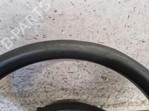 Steering wheel MERCEDES-BENZ A-CLASS (W169) A 150 (169.031, 169.331) | BP28809234C49
