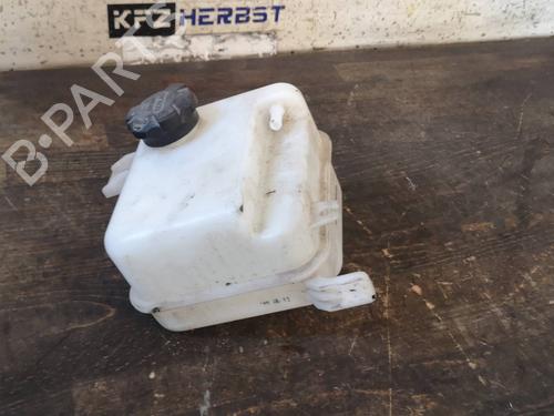 Used Expansion tank KIA SPORTAGE III (SL) 1.6 GDI (135 hp) 13063747