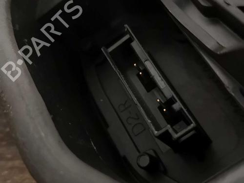 Front right lock BMW X3 (F25) sDrive 18 d | BP22286989C97 