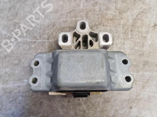 Engine mount VW SHARAN (7N1, 7N2) 1.4 TSI | BP27291282M89 